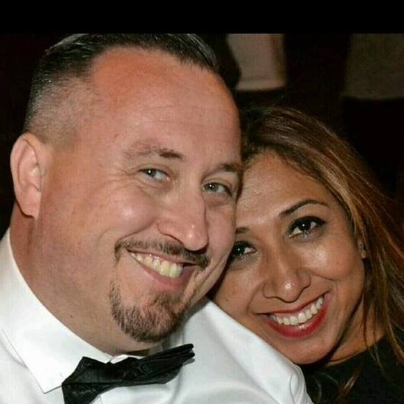 Meet your Posher, Jerry - Picture 1 of 1